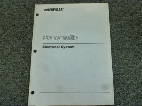 specs 2006 caterpillar 226b skid steer|cat 226b wiring diagram.